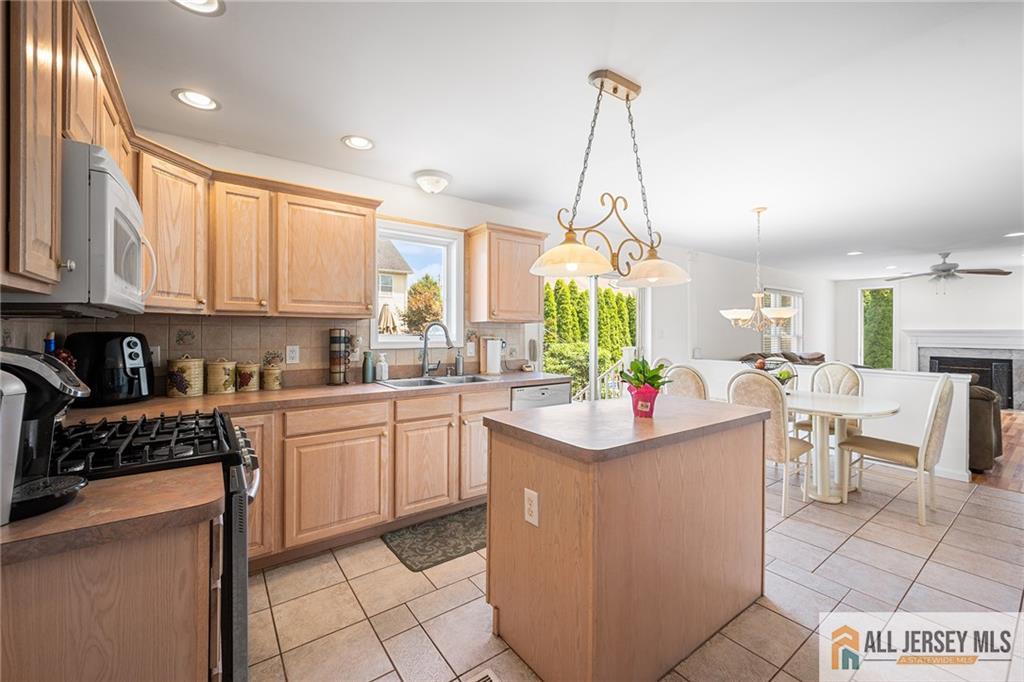 254 Wyoming Avenue, Spotswood, NJ, 08884 image 9