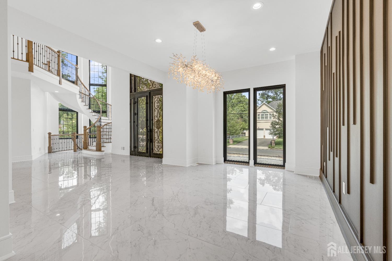 28 Harding Avenue, Edison, NJ, 08820 image 20