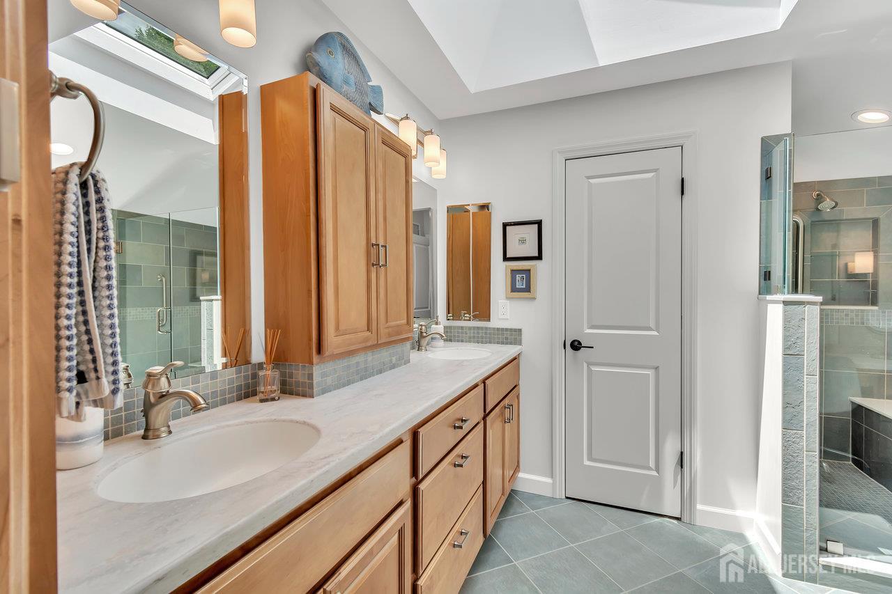 107 Sayre Drive, Plainsboro, NJ, 08540 image 28