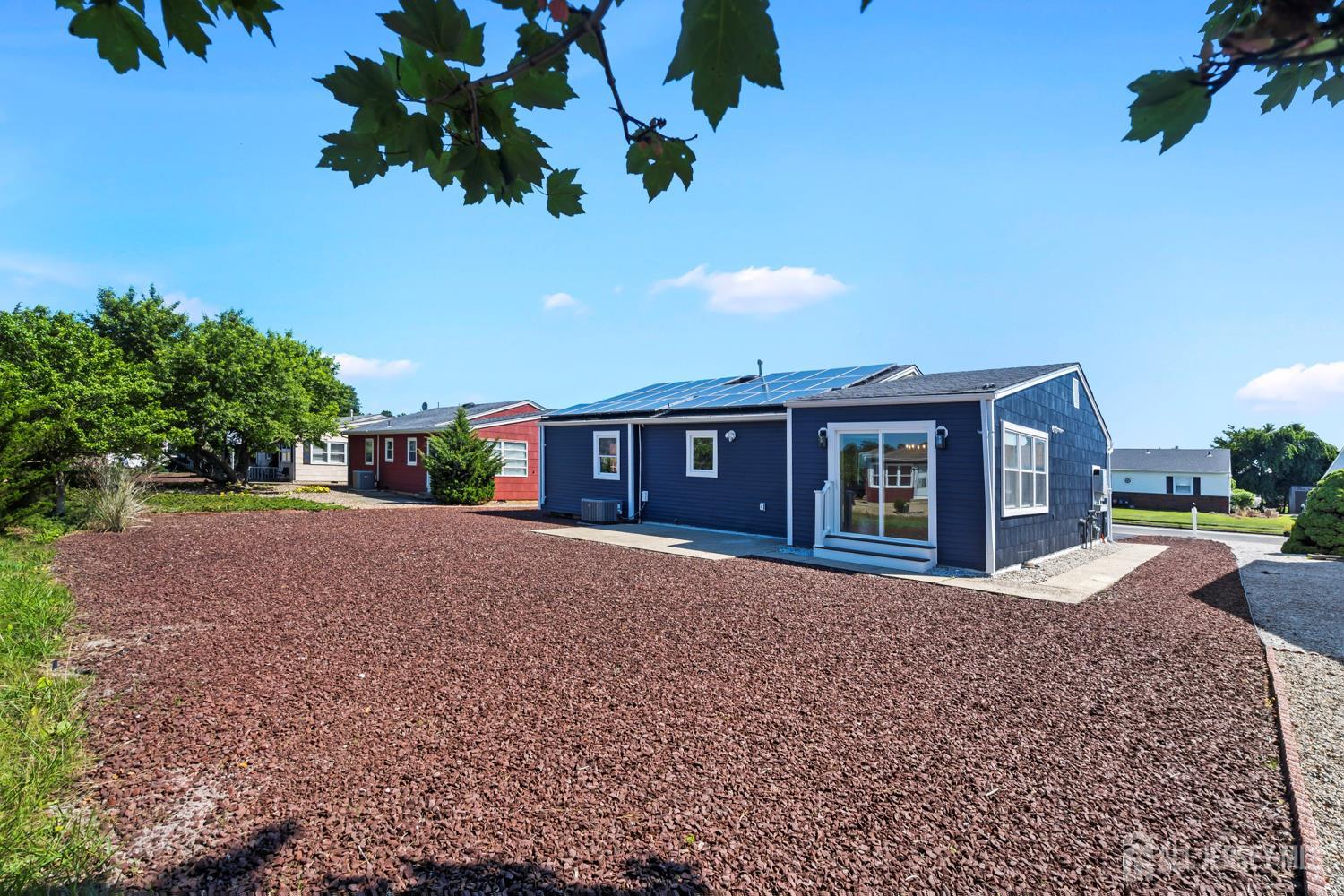 95 Carlisle Road, Toms River, NJ, 08757 image 27