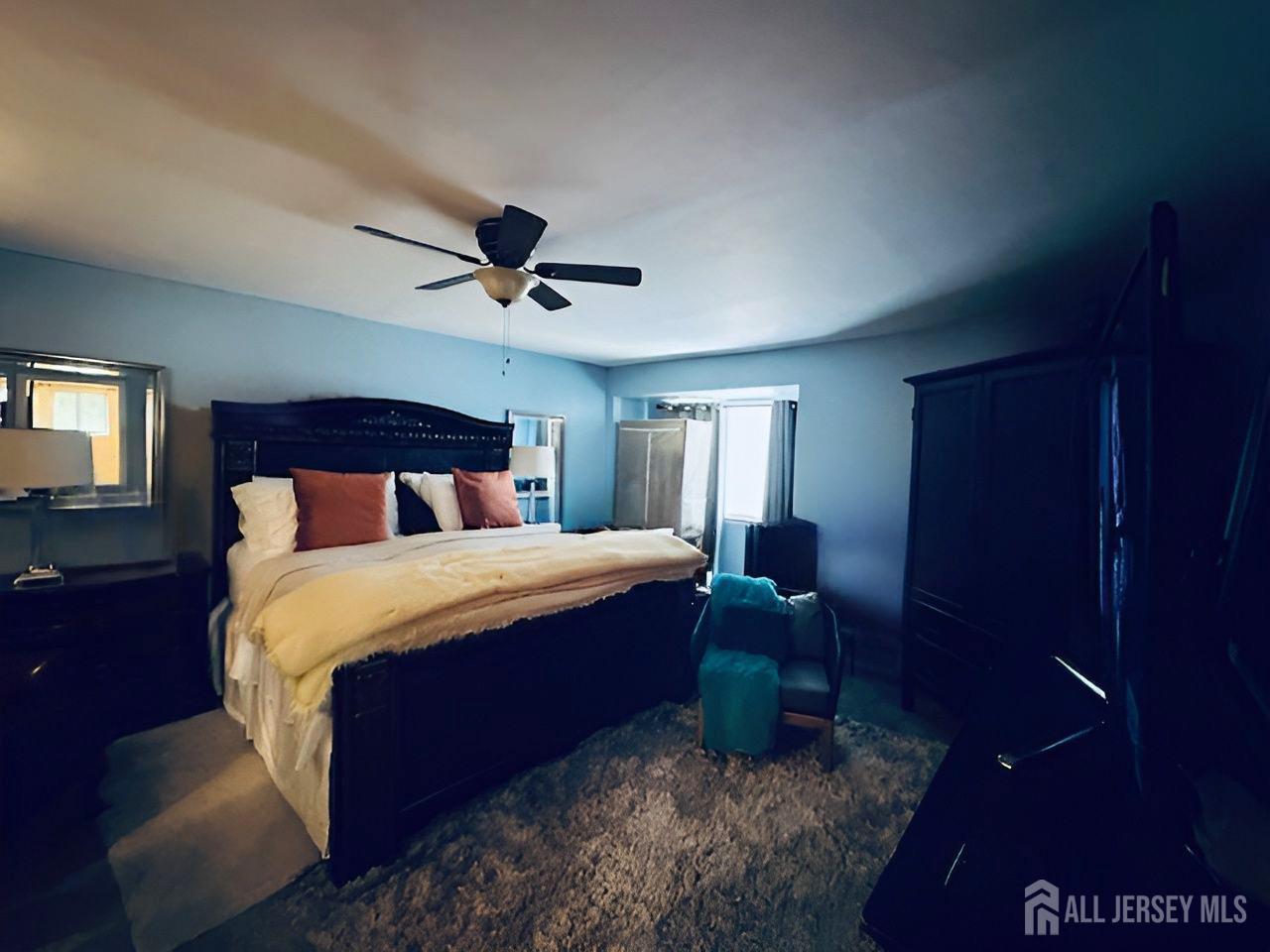 2 Devonshire Court, Ewing, NJ, 08628 image 25