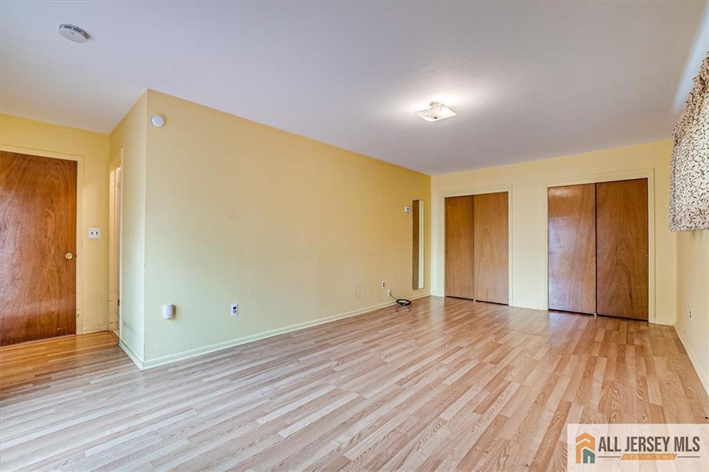 48 Kendall Road, South Brunswick, NJ, 08824 image 10