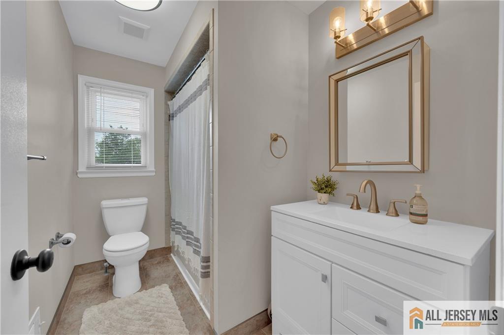 369 Prospect Street, South Amboy, NJ, 08879 image 23