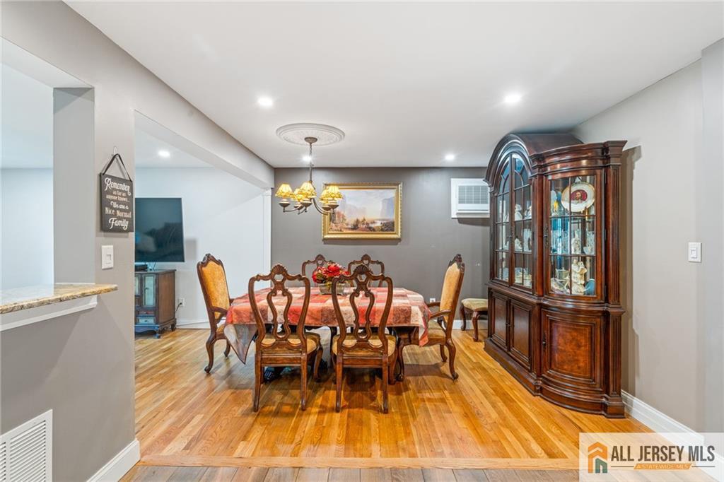 11 N Westfield Road, Howell, NJ, 07731 image 8