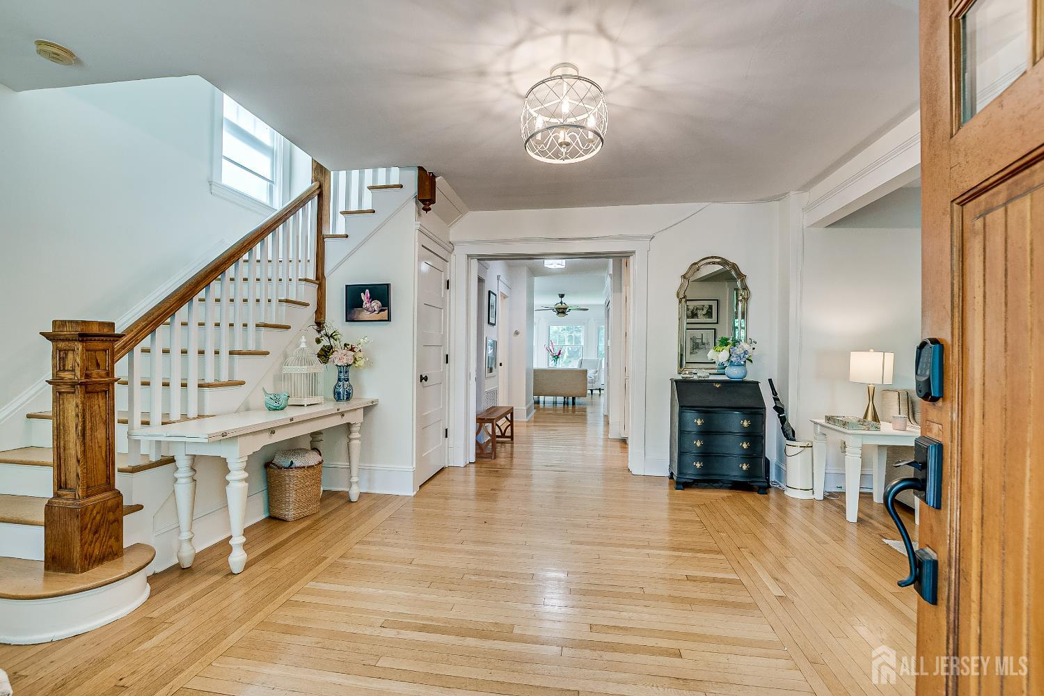 28 Clinton Place, Metuchen, NJ, 08840 image 6