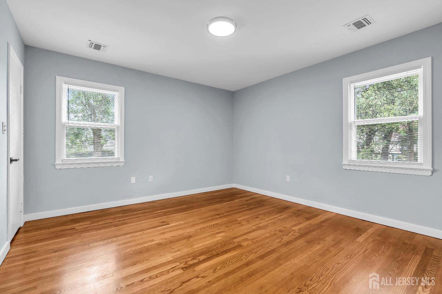 292 Washington Road, Sayreville, NJ, 08872 image 27
