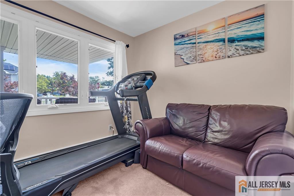57 Washington Avenue, Iselin, NJ, 08830 image 32