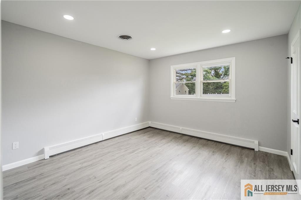 366 Muriel Avenue, Piscataway, NJ, 08854 image 9
