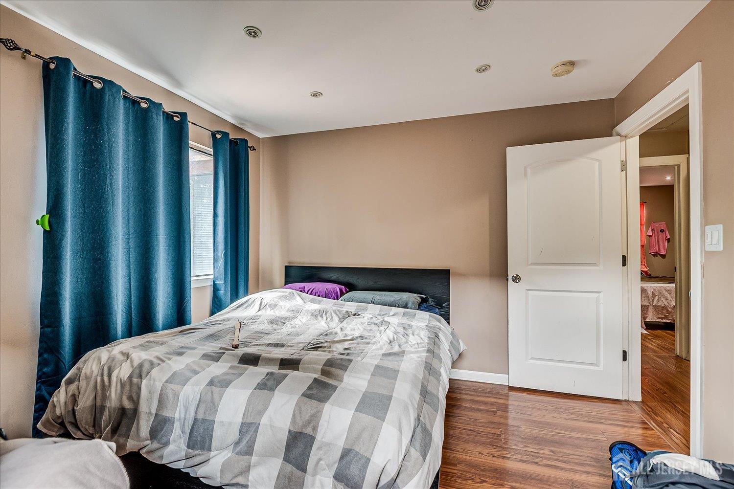 57 smith Street 2, Perth Amboy, NJ, 08861 image 28