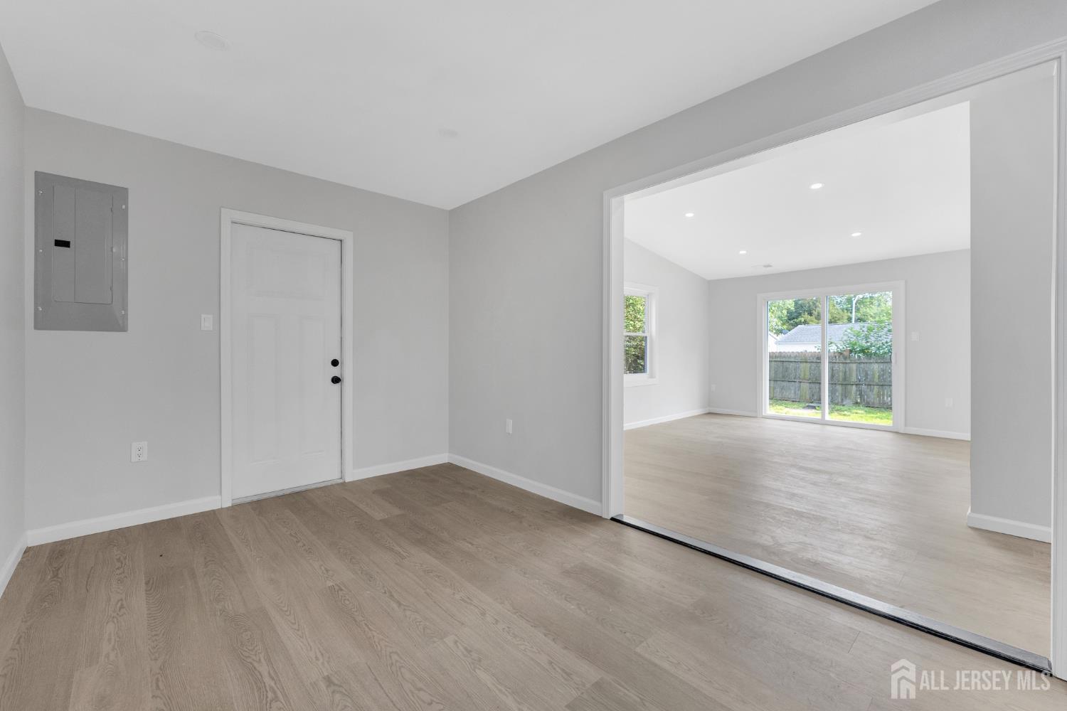 5 Mast Drive, Barnegat, NJ, 08005 image 6