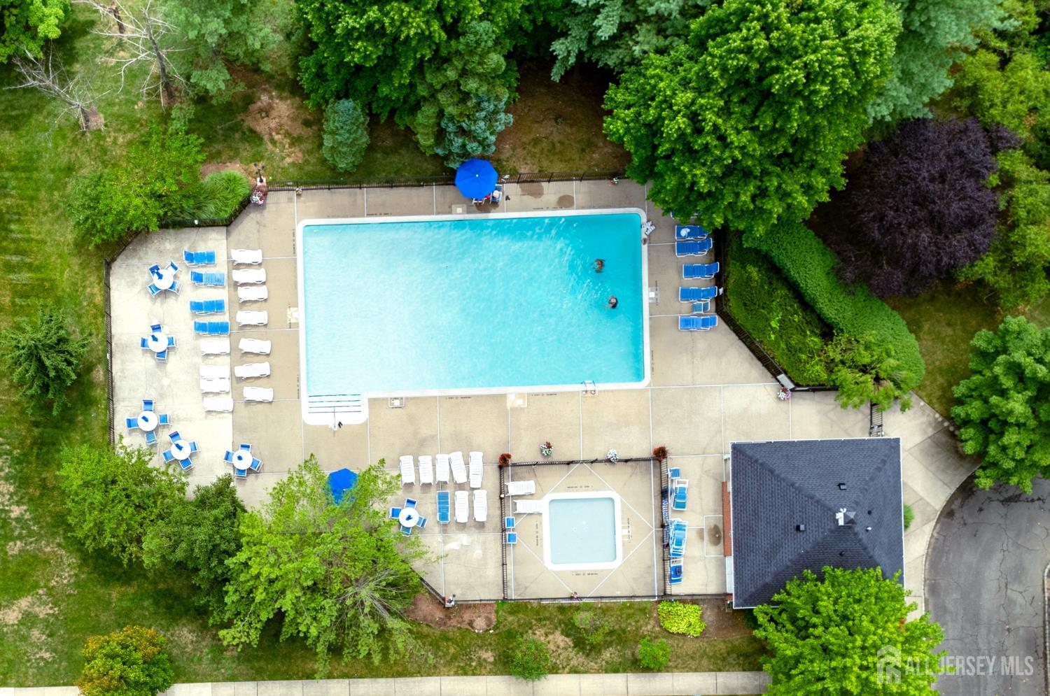 10 Hampton Place, East Brunswick, NJ, 08816 image 29