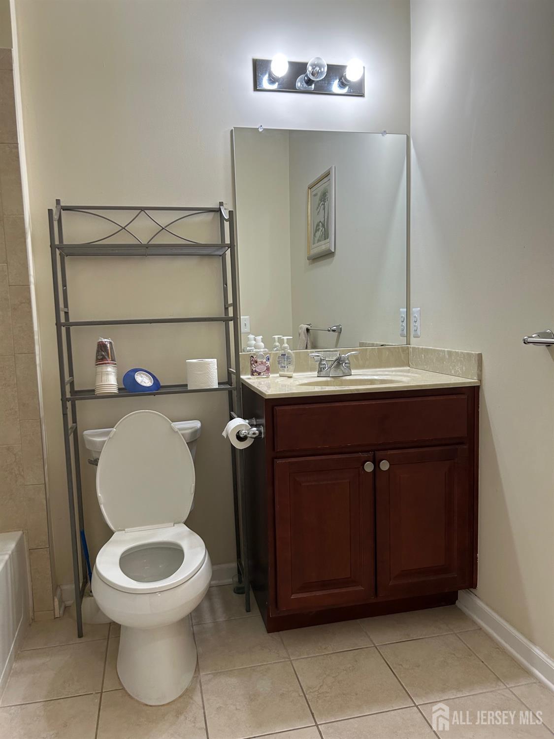 4207 Cedar Village Boulevard, East Brunswick, NJ, 08816 image 14