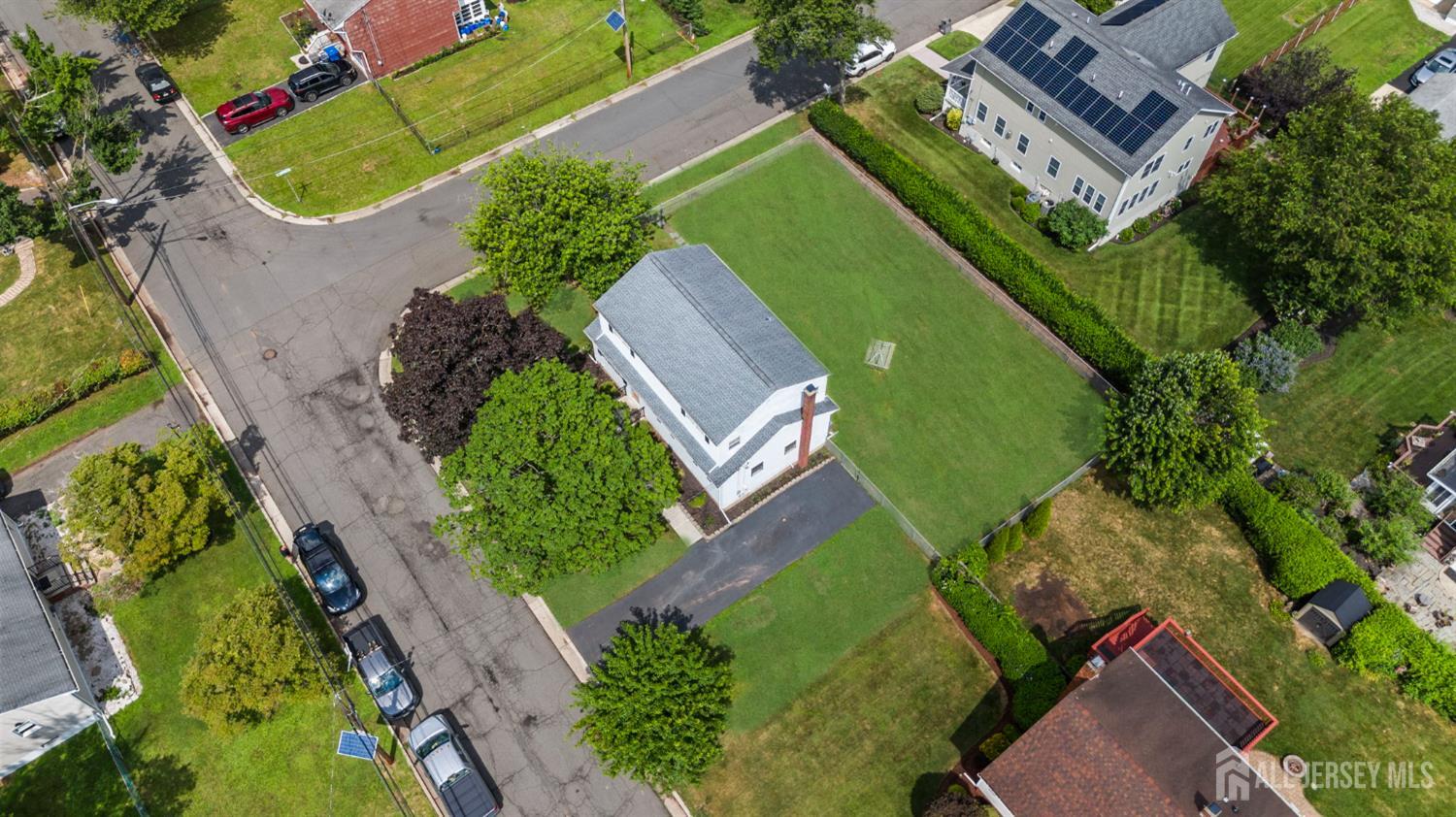 48 Tabb Avenue, Piscataway, NJ, 08854 image 29