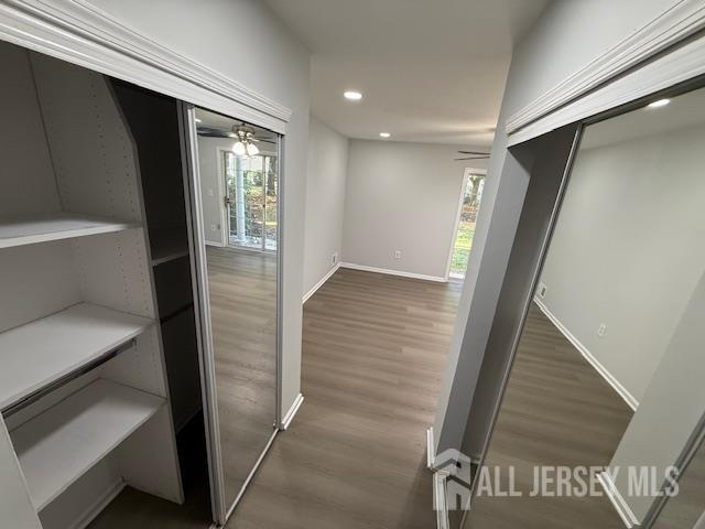 3605 Riddle Court, Bridgewater, NJ, 08807 image 13