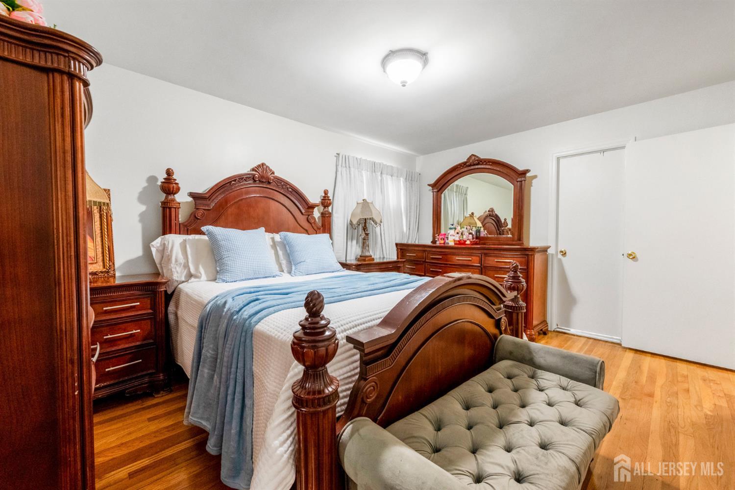 115 Vernon Way, Port Reading, NJ, 07064 image 15