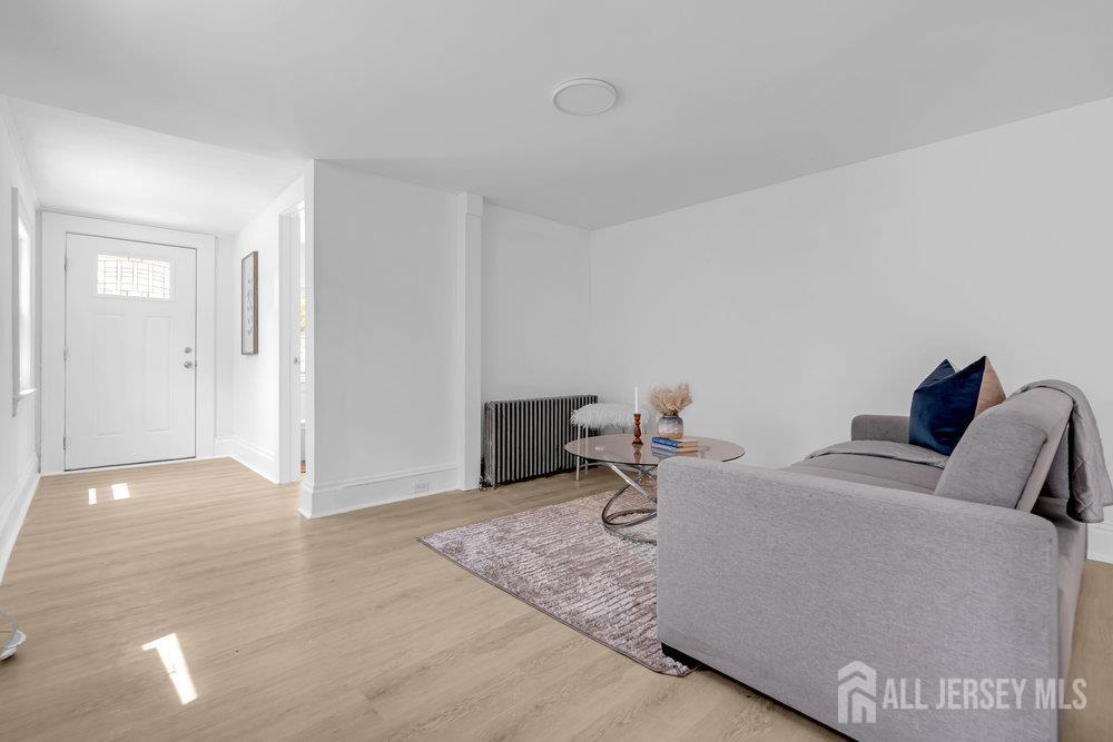 72 W Church Street, Milltown, NJ, 08850 image 6