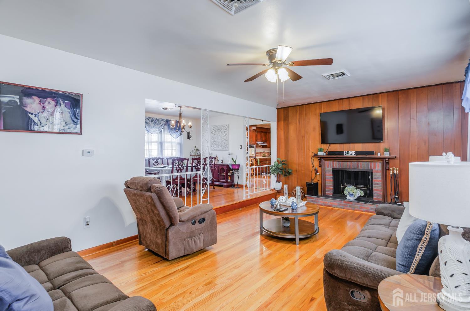 90 Oaklawn Terrace, Vineland, NJ, 08361 image 8