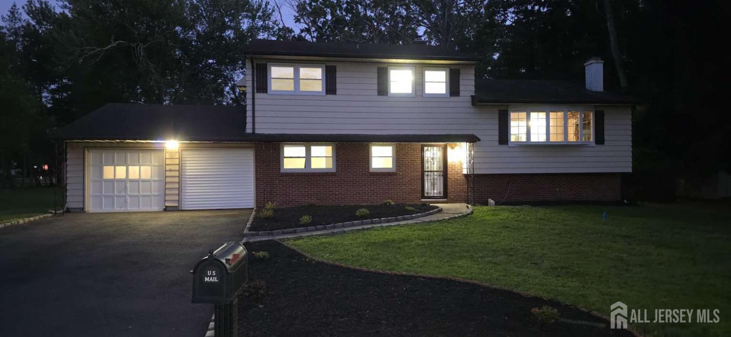 33 Nottingham Road Image 1