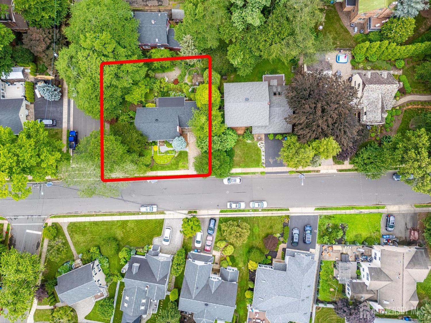 114 High Street, Metuchen, NJ, 08840 image 42