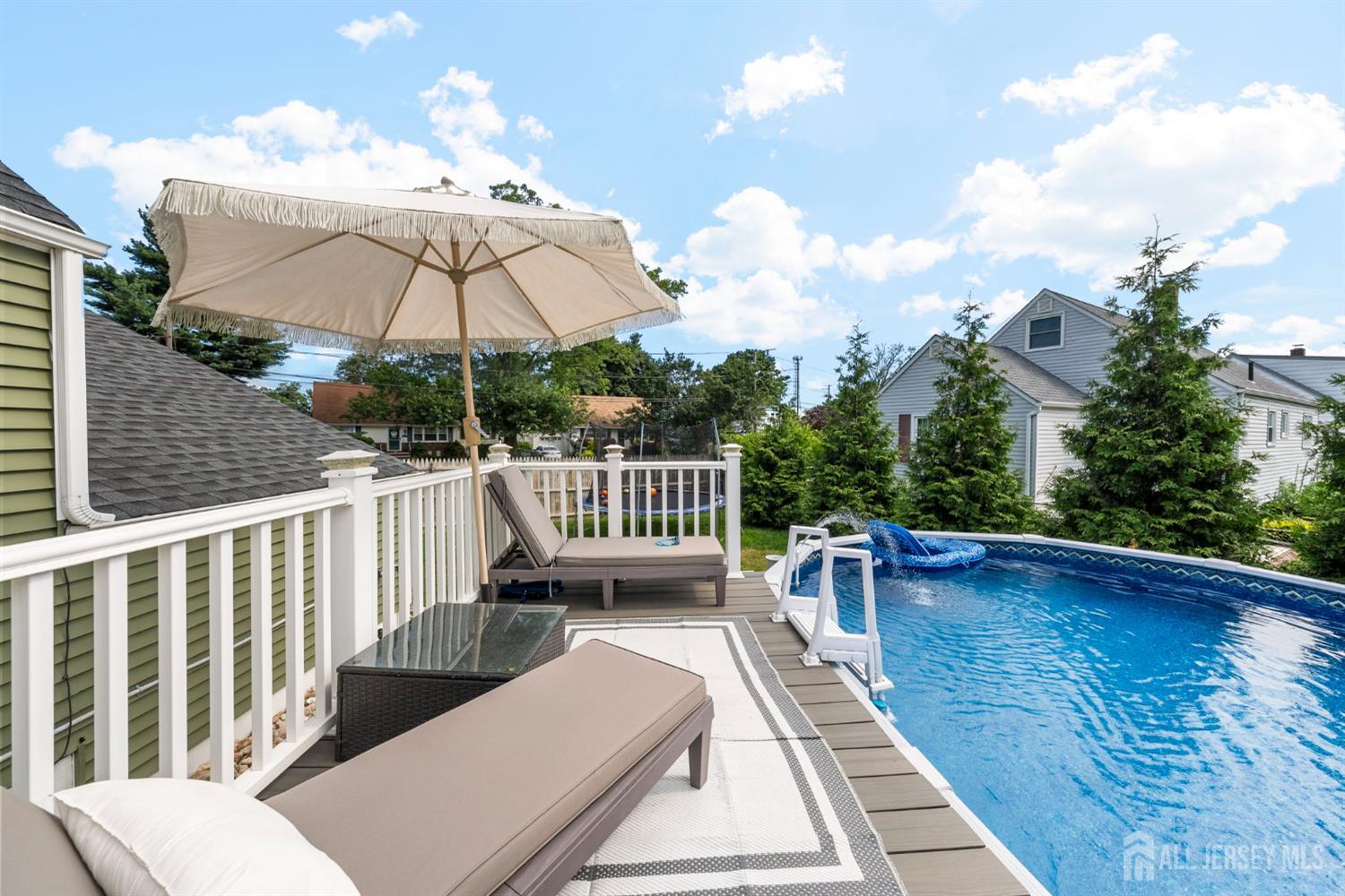 11 Stockton Road, New Brunswick, NJ, 08901 image 42