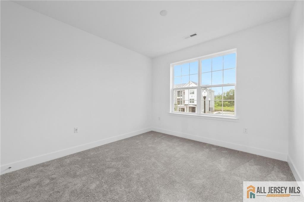 28311 Radford Court 2829, Monroe, MA, 02109 image 26