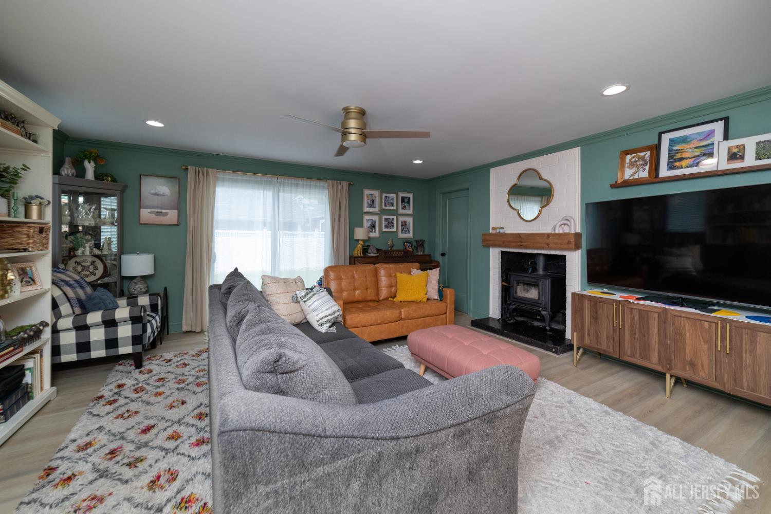 23 Viola Avenue Image 5
