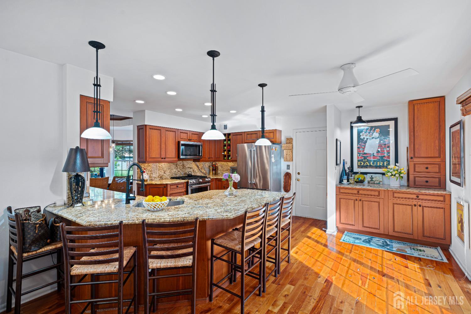 9 Inverness Court, Monroe, NJ, 08831 image 11