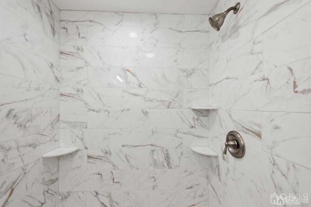 763 Prospect Avenue, Old Bridge, NJ, 08879 image 22