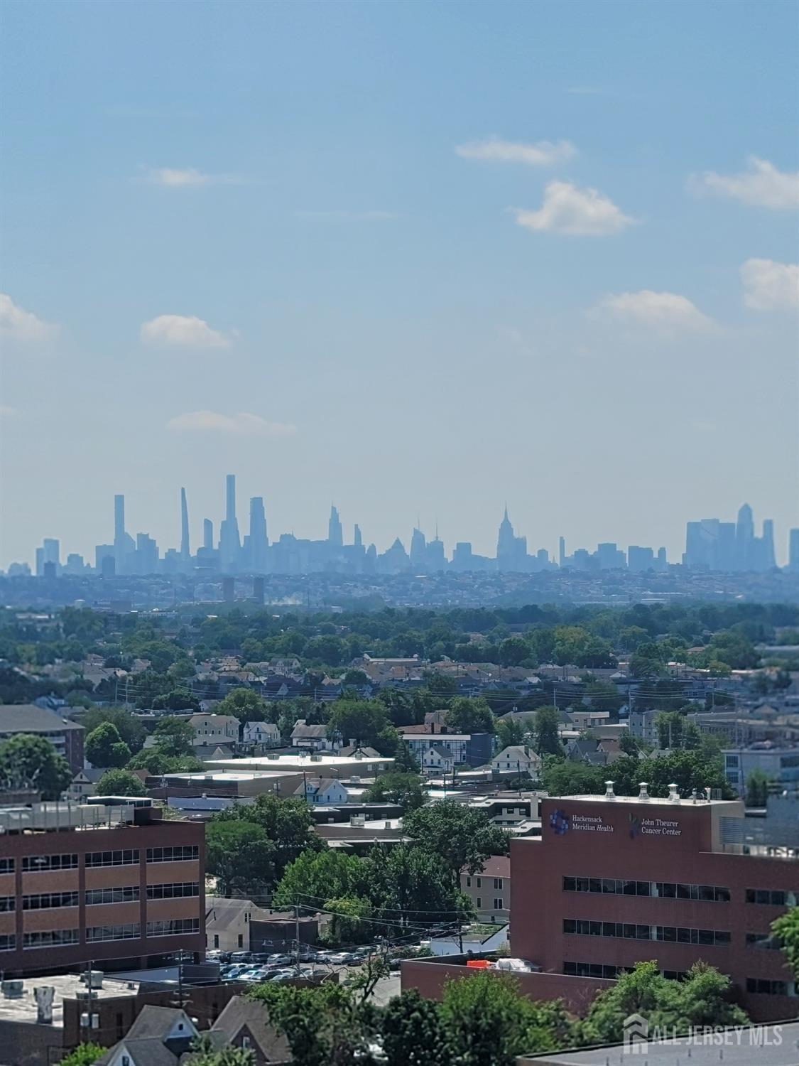 150 OVERLOOK Avenue 15 E, Hackensack, NJ, 07601 image 32