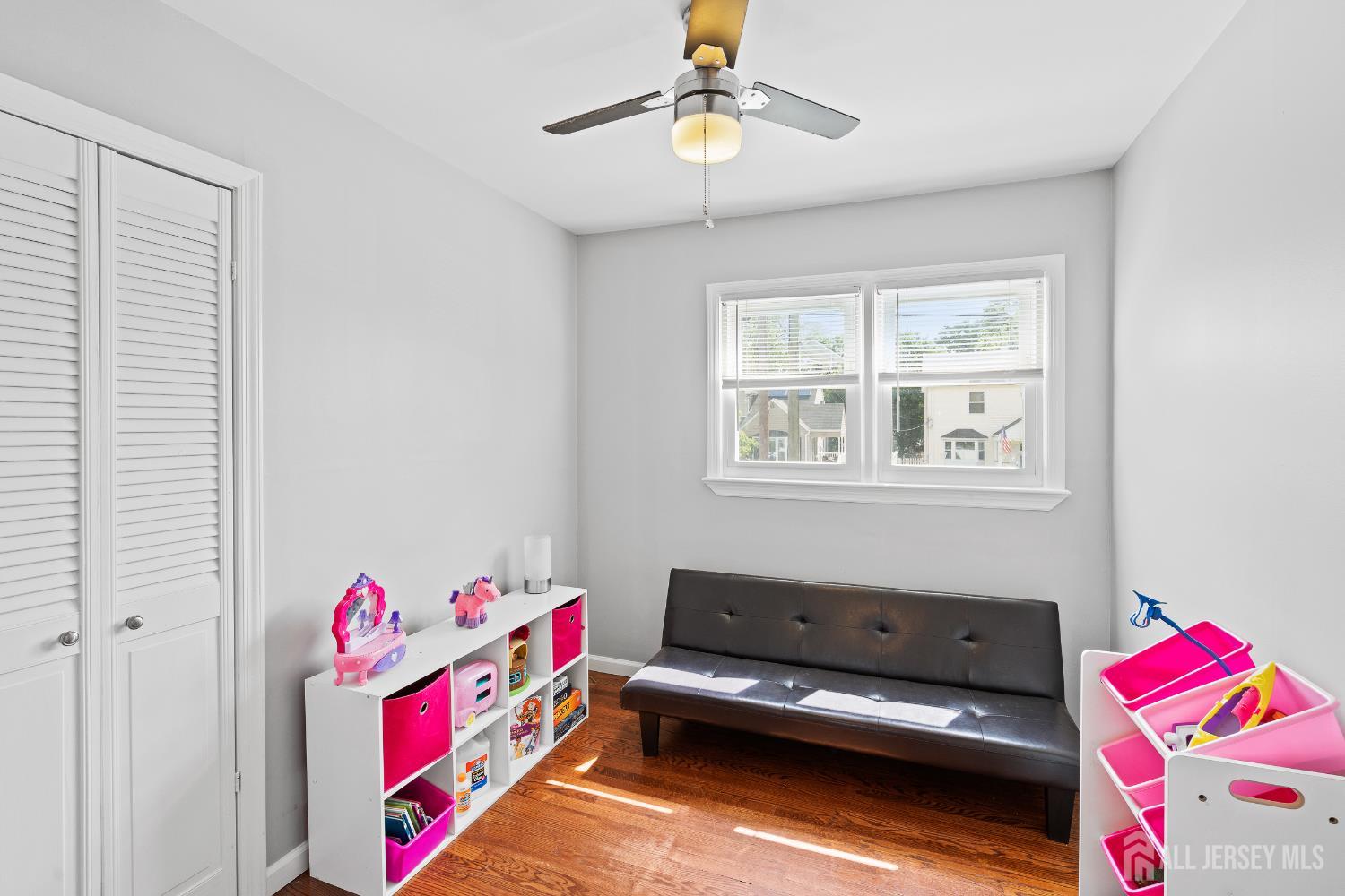315 D Street, Middlesex, NJ, 08846 image 10