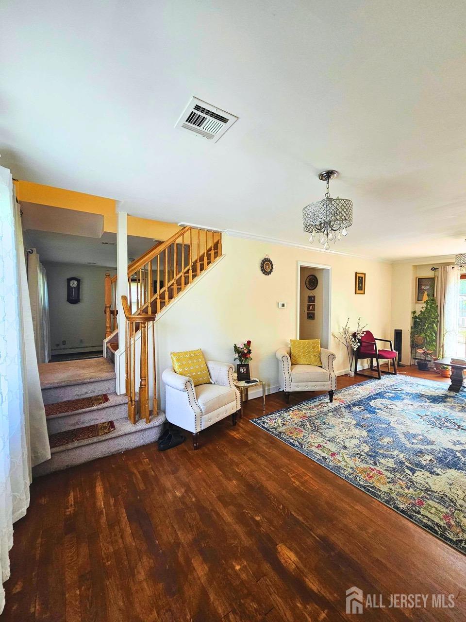 439 Fairview Avenue, Colonia, NJ, 07067 image 6
