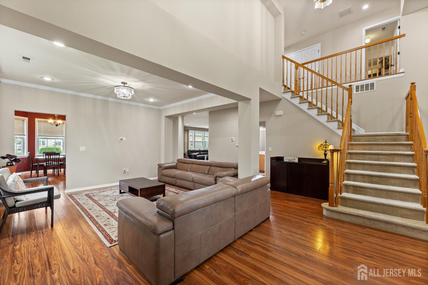 55 Dahlia Court Image 5