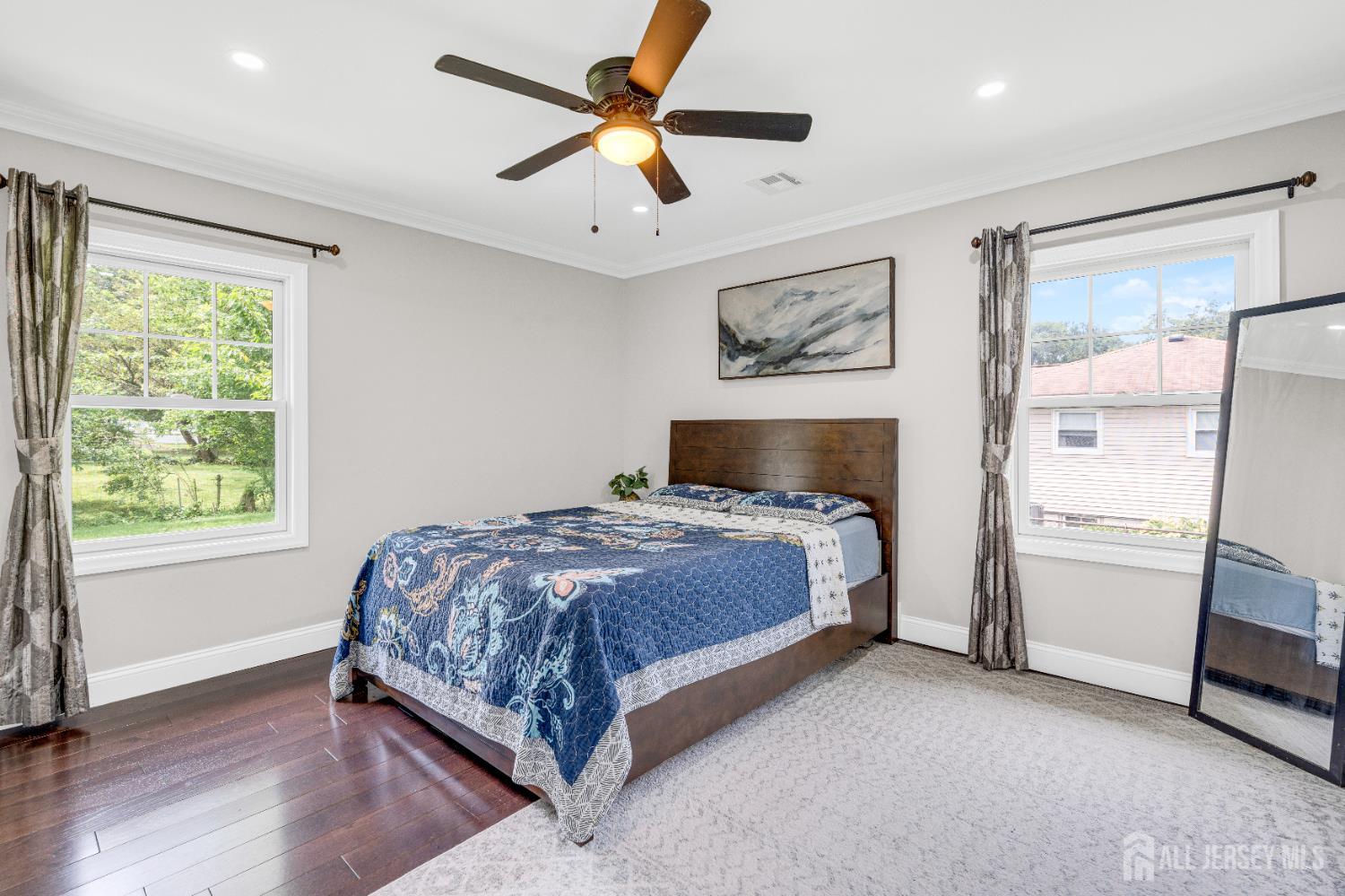 251 W Shirley Avenue, Edison, NJ, 08820 image 24