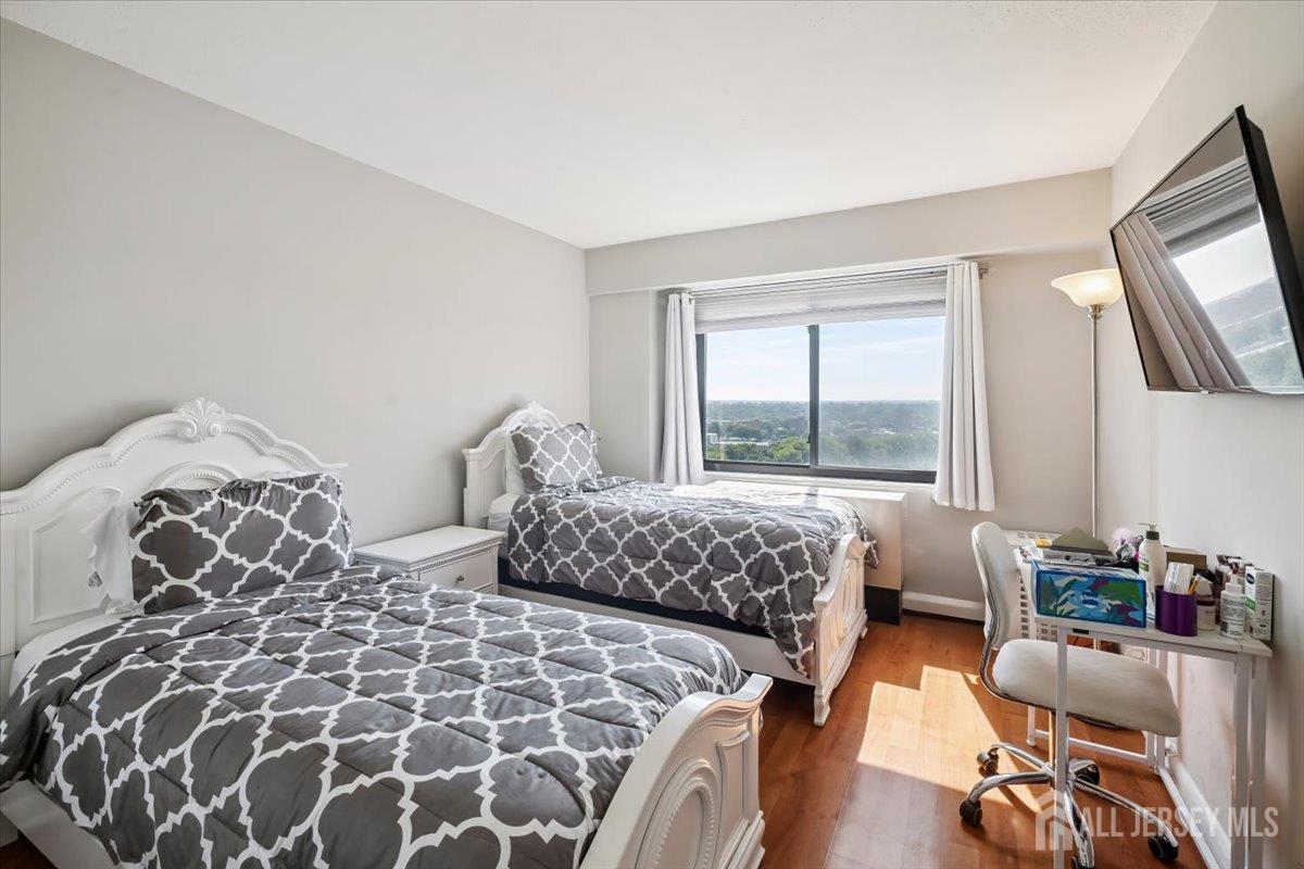 150 OVERLOOK Avenue 15 E, Hackensack, NJ, 07601 image 21