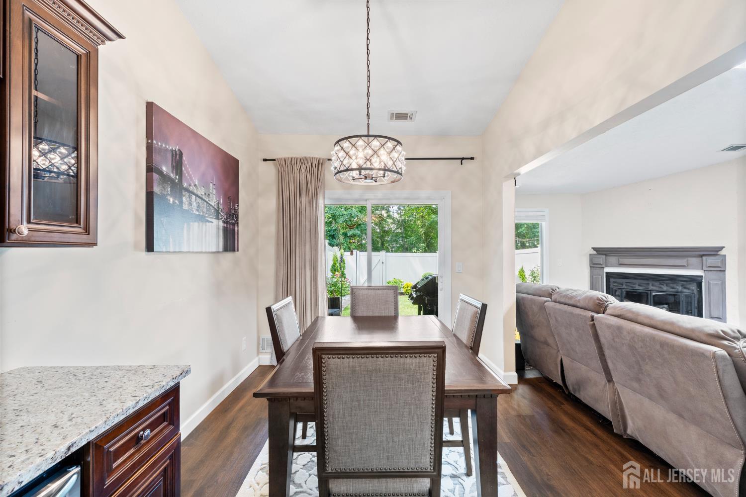 48 Carmel Court, Old Bridge, NJ, 08857 image 17