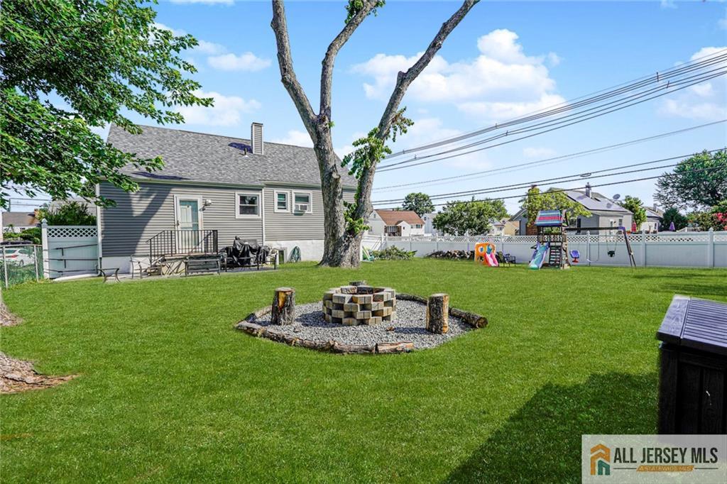 26 Federal Street, Metuchen, NJ, 08840 image 35