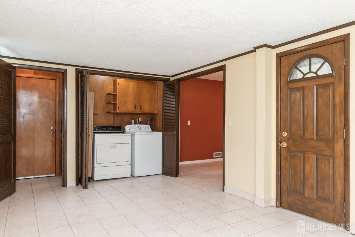 149 mulberry Lane, Middlesex, NJ, 08846 image 18