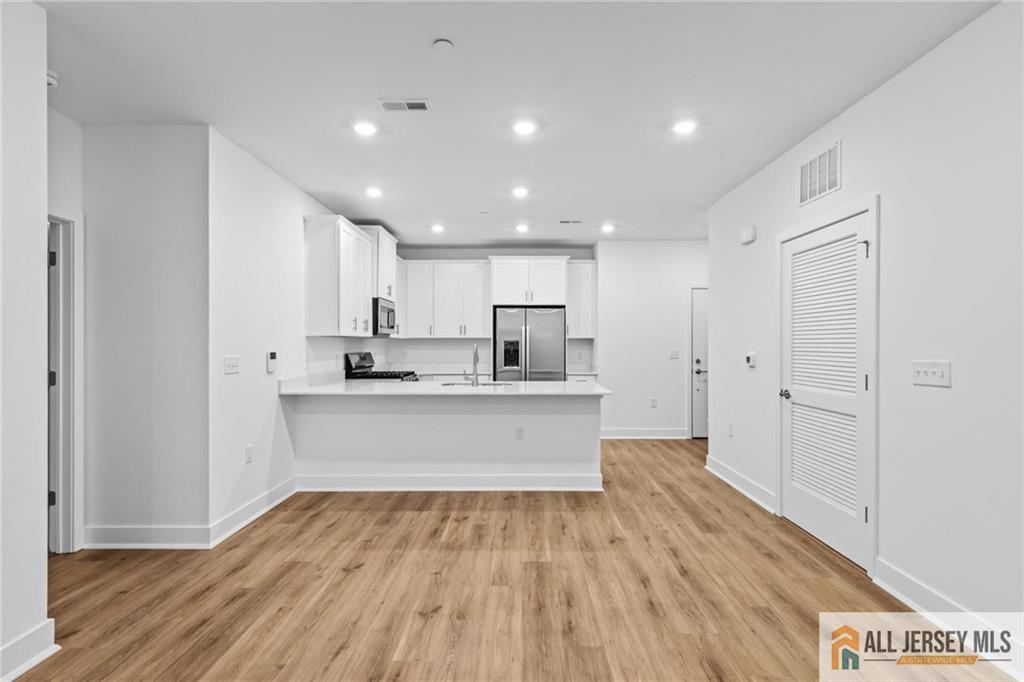 28311 Radford Court 2829, Monroe, MA, 02109 image 8