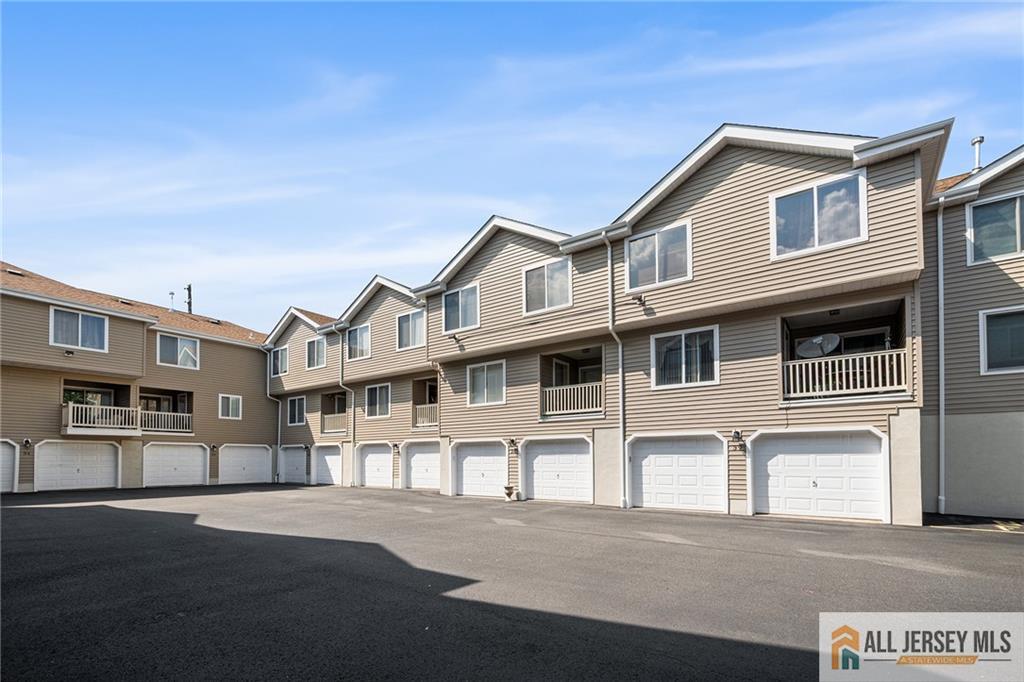 38 Marina View Drive 38, Sewaren, NJ, 07077 image 30