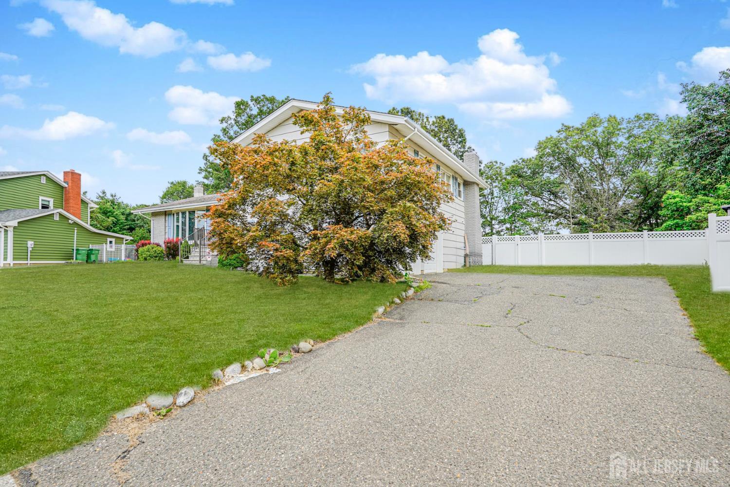 71 Zaleski Drive, Sayreville, NJ, 08872 image 37