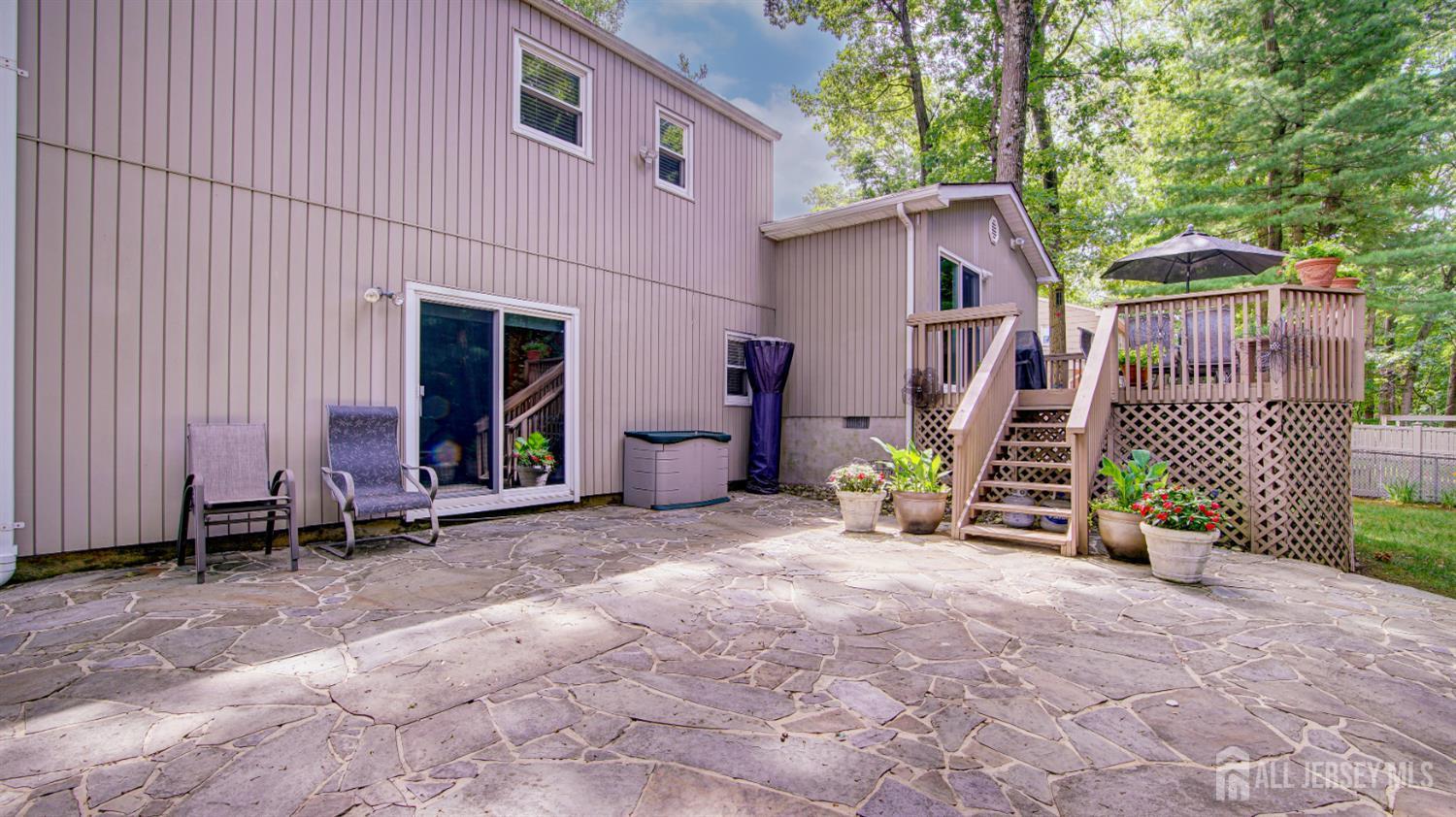 15 Timber Road, East Brunswick, NJ, 08816 image 35