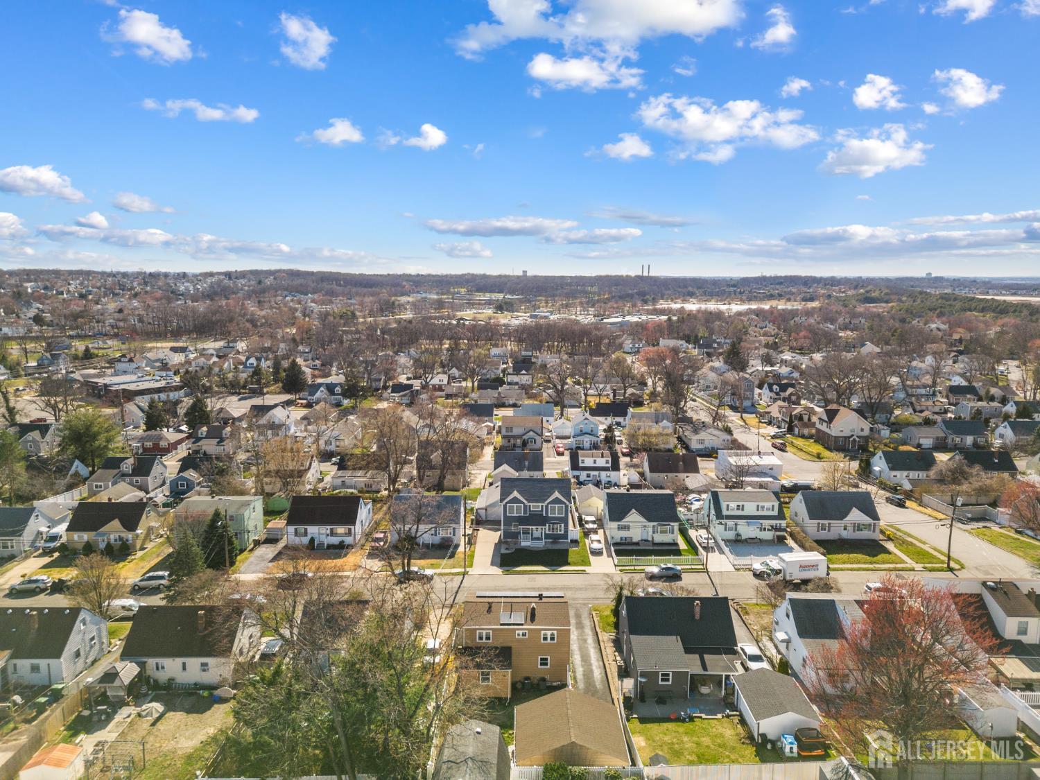 48 Buchanan Avenue, Sayreville, NJ, 08859 image 30