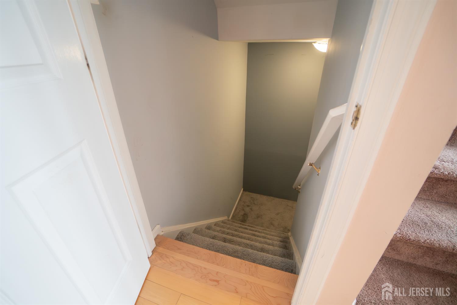 42 Dickerson Lane, Old Bridge, NJ, 08857 image 37
