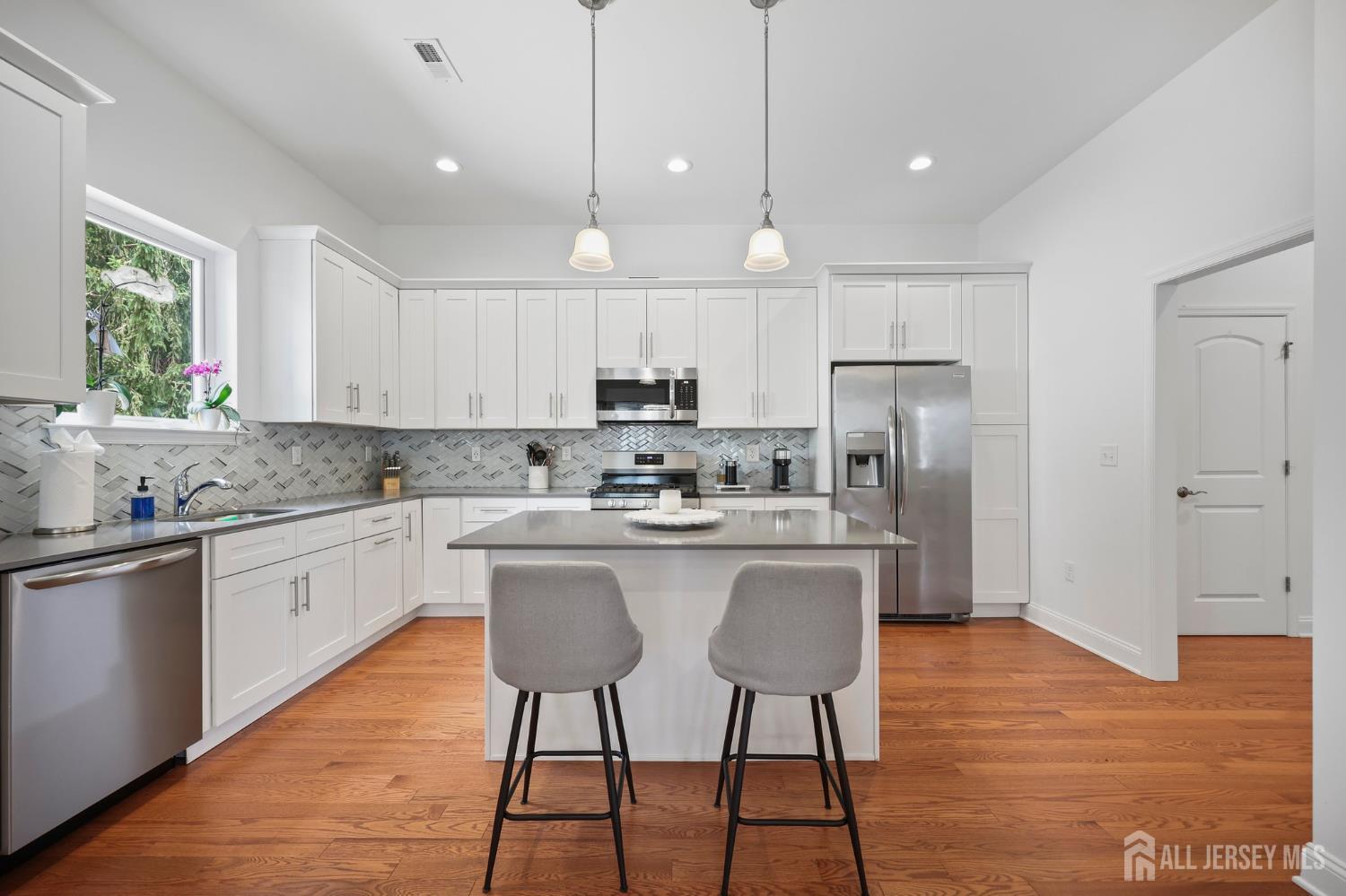 22 SADOWSKI Drive, Old Bridge, NJ, 08857 image 11