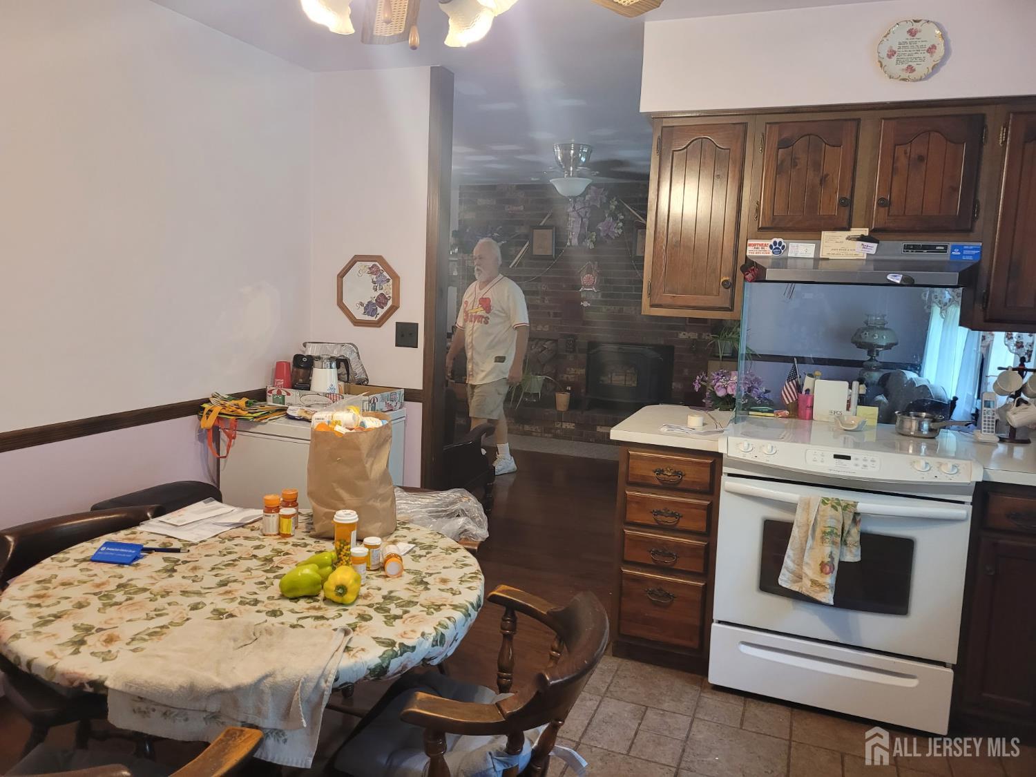 1 Monroe Boulevard, Monroe, NJ, 08831 image 9