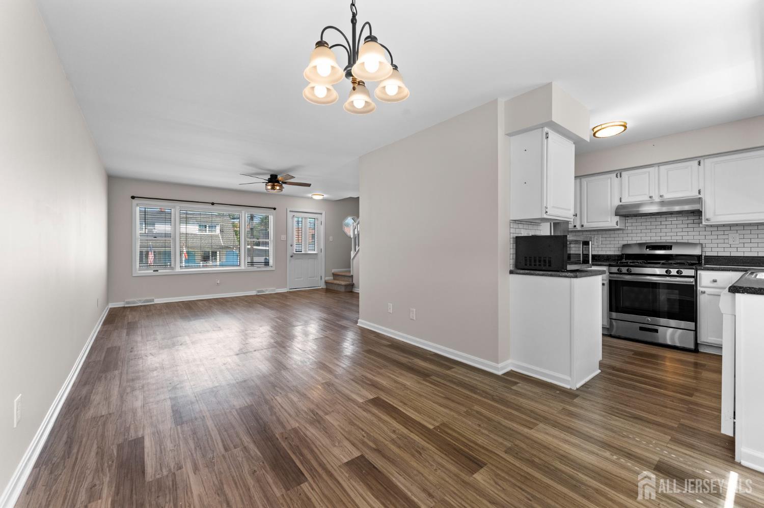 284-286 Silzer Street, Perth Amboy, NJ, 08861 image 27