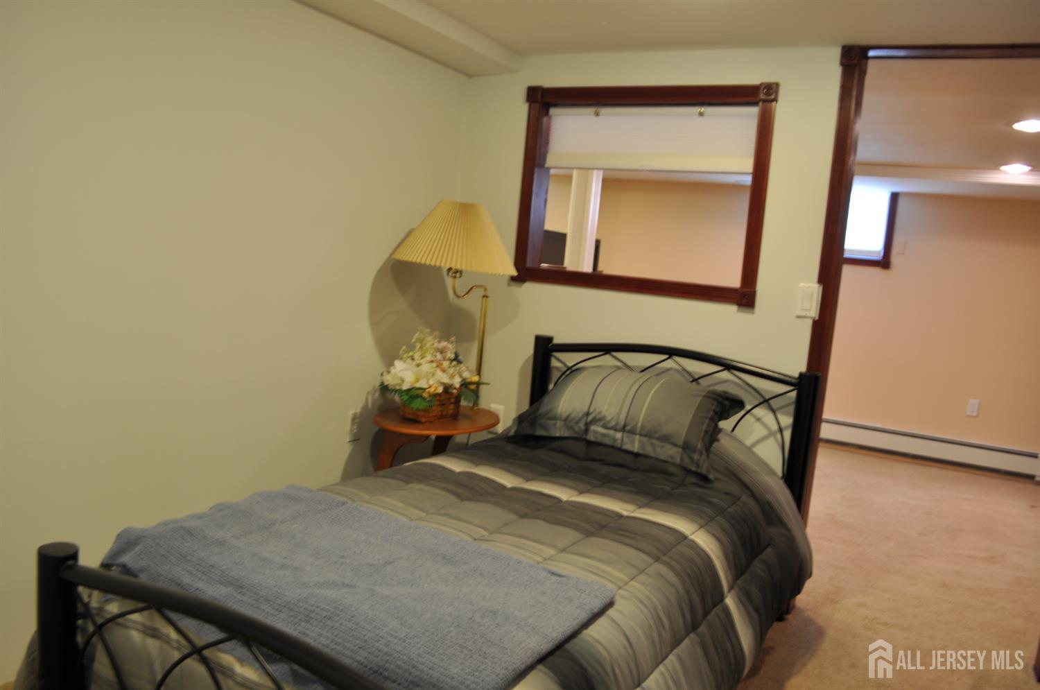 133 Howard Street, Perth Amboy, NJ, 08861 image 28