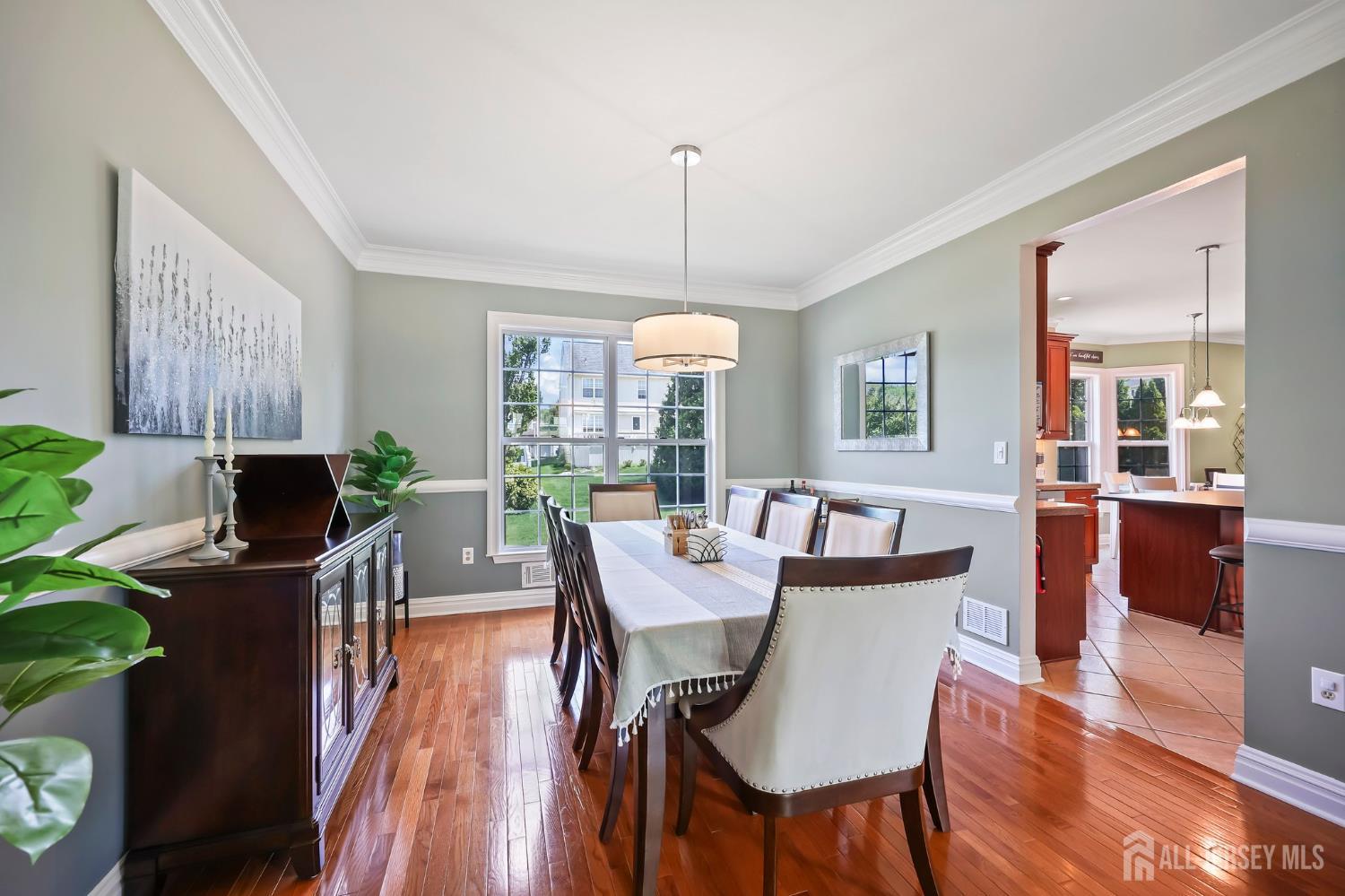 47 Winding Brook Drive, Old Bridge, NJ, 07747 image 11