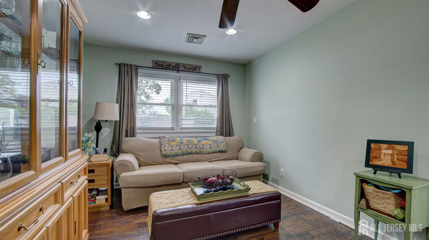 27 Carlton Avenue, Monroe, NJ, 08831 image 17