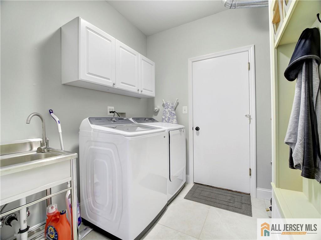 10 Holly Manor Court, Helmetta, NJ, 08828 image 21